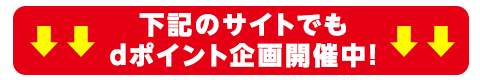 説明