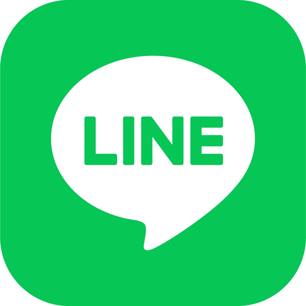 7プレ　公式LINEとお友だちになる